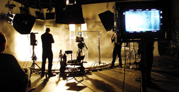 cinematography